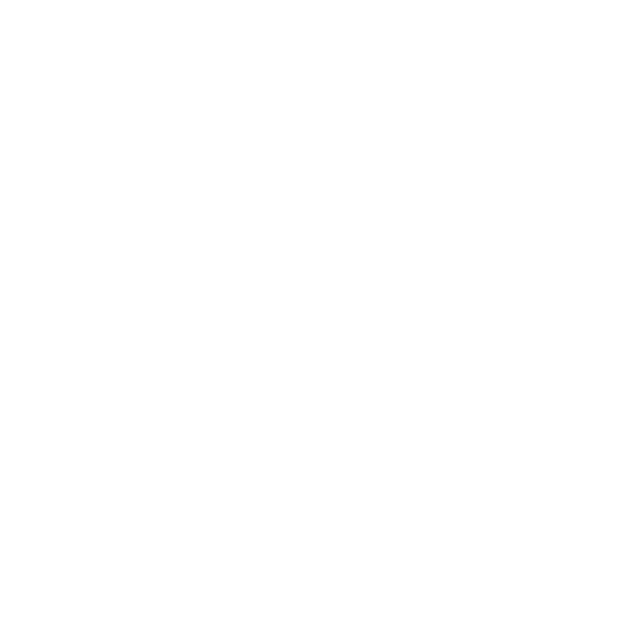 Logo REDE
