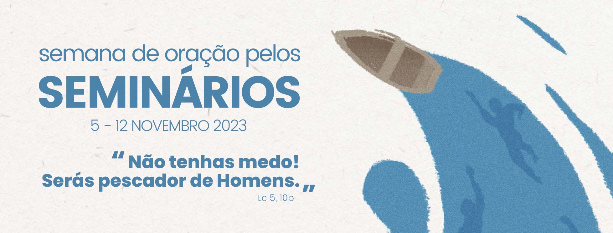savpl-semanaSeminarios2023-1958-745