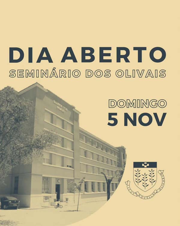 semanaSeminarios2023-diaAbertoSeminarioOlivais-01-600-750