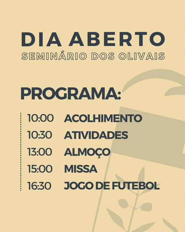 semanaSeminarios2023-diaAbertoSeminarioOlivais-02-600-750