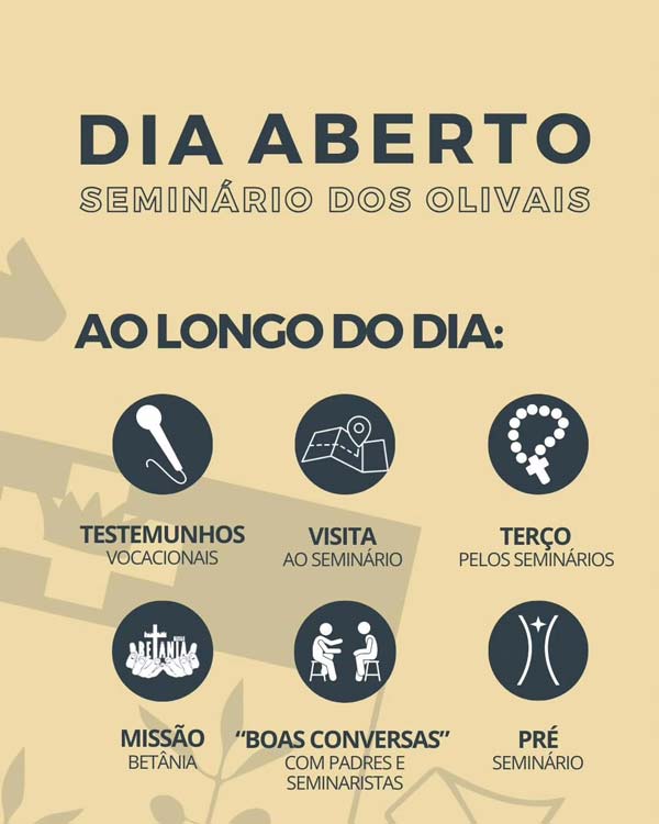 semanaSeminarios2023-diaAbertoSeminarioOlivais-03-600-750