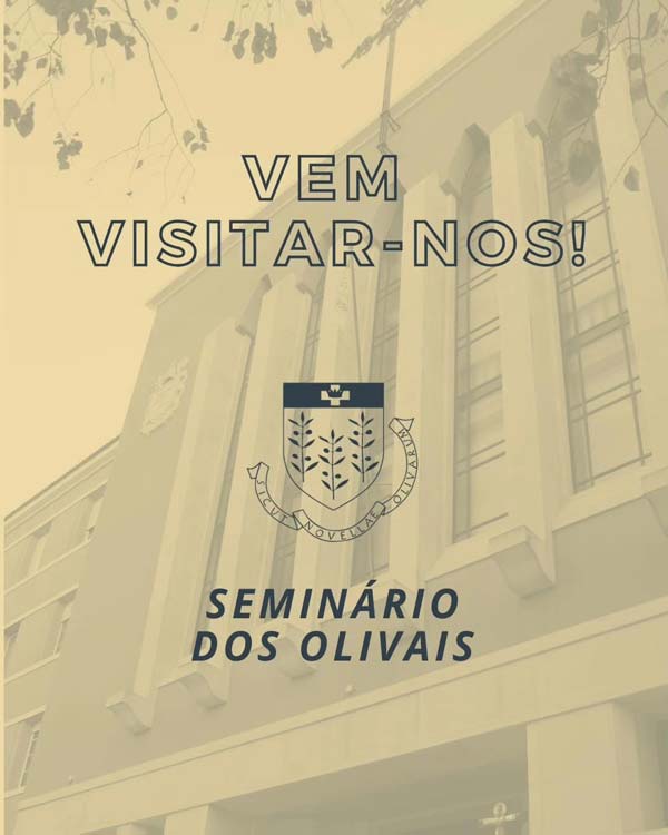 semanaSeminarios2023-diaAbertoSeminarioOlivais-04-600-750