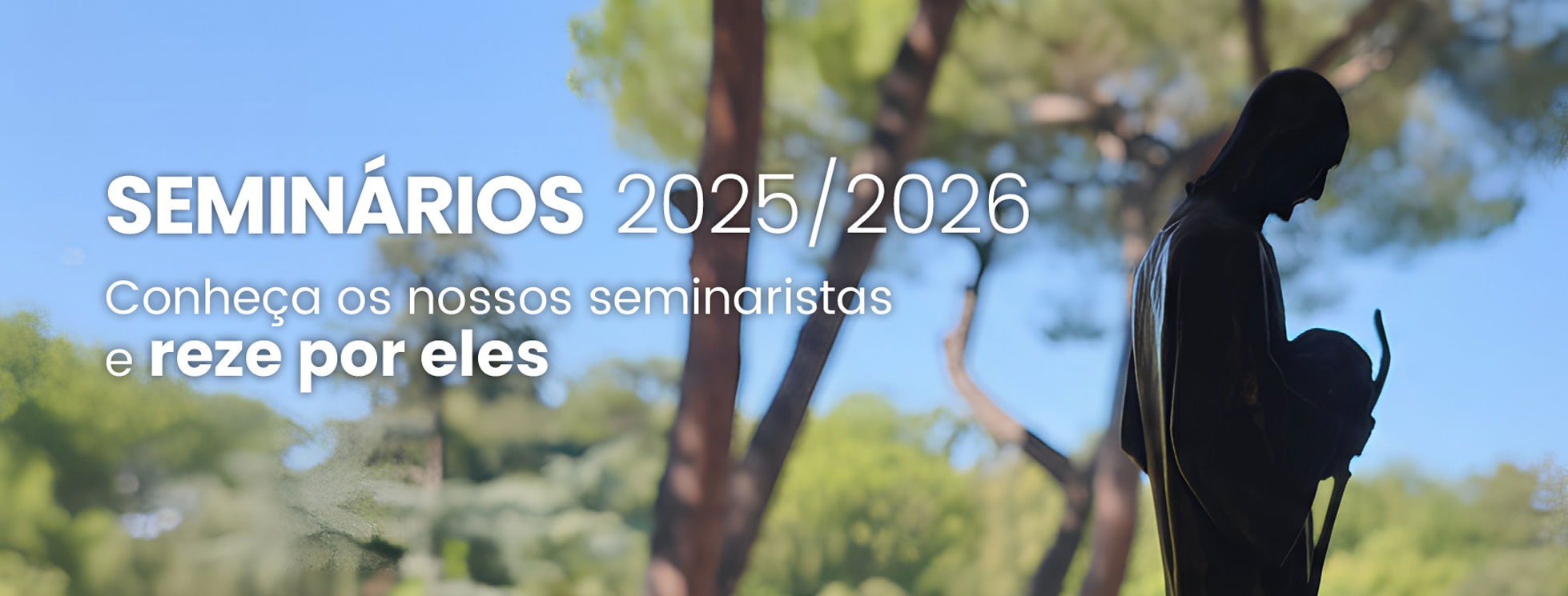 folheto-seminarios-2025-1958-745