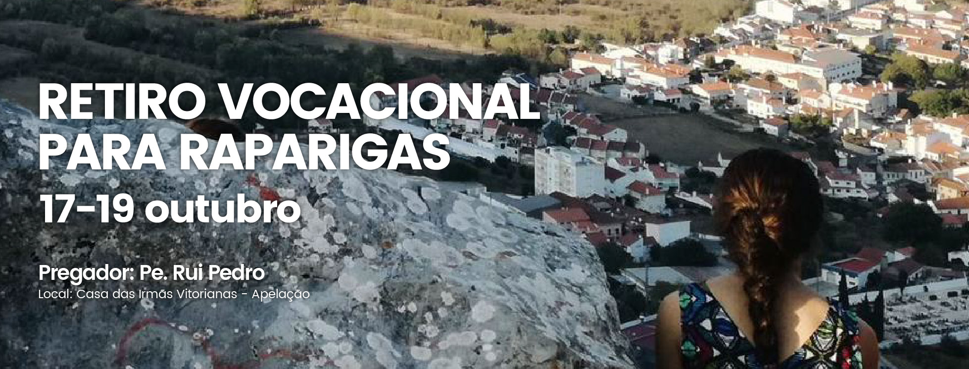 savpl-retiroVocacionalRaparigas-outubro2025-1958-745-3