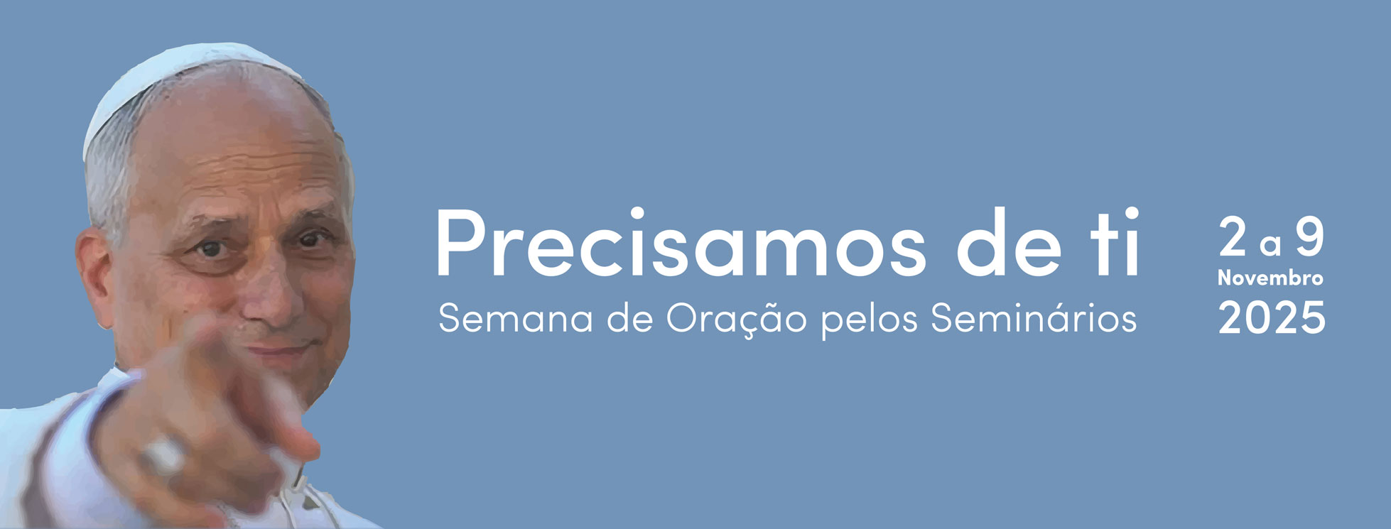 semanaSeminarios2025-cartazNacional-1958-745